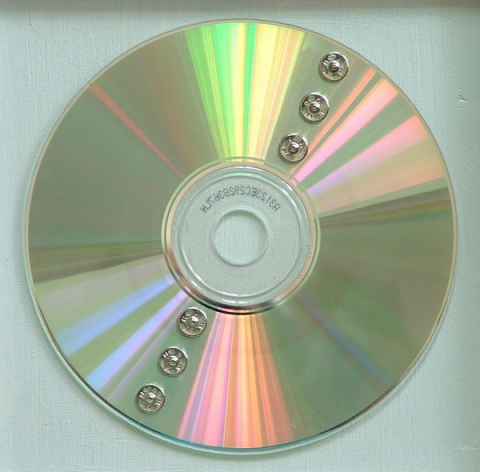 kompatibilis CD