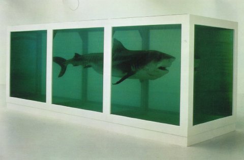 hirst_impossibility